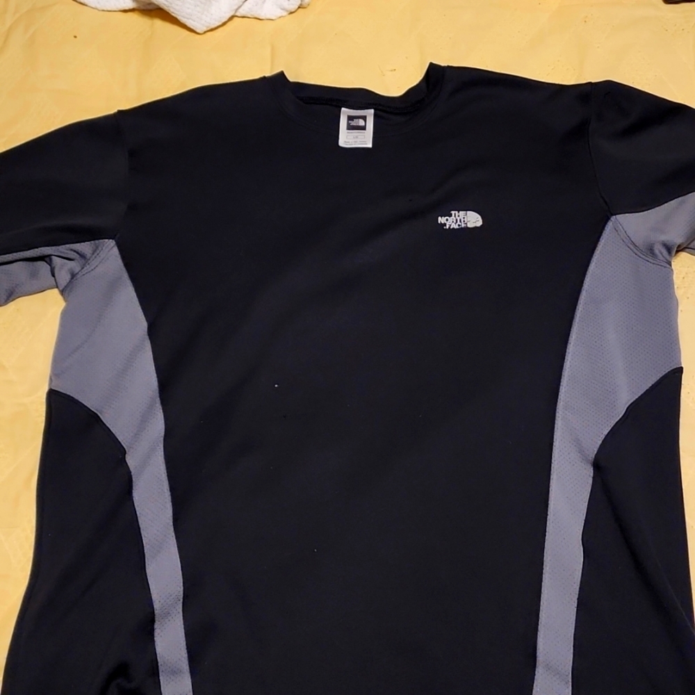 Base Layer - image 1